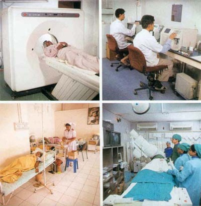 Corporate-Hospital-Facilities