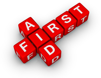 first_aid_blocks